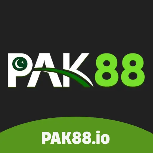 Pak88